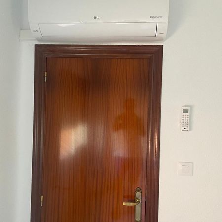 Gran Piso 3 Habitaciones Sagunto Eksteriør billede