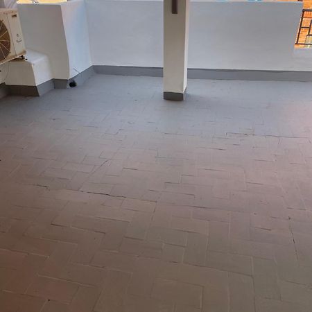 Gran Piso 3 Habitaciones Sagunto Eksteriør billede