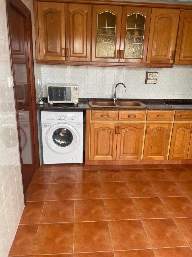 Gran Piso 3 Habitaciones Sagunto Eksteriør billede