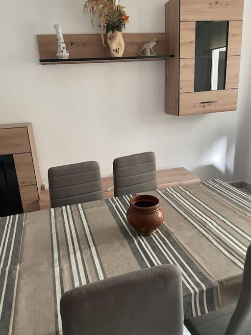 Gran Piso 3 Habitaciones Sagunto Eksteriør billede