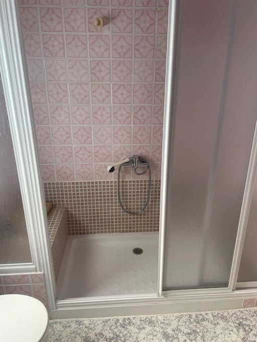 Gran Piso 3 Habitaciones Sagunto Eksteriør billede